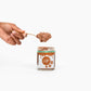 Salted Caramel